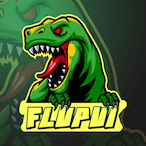 Flupui1227's Avatar'