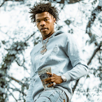 july 17 2013's Avatar'