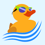 BonusPlay3's Avatar'
