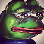 Nate.Hibbers's Avatar'