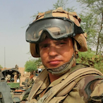 Silvermaxer's Avatar