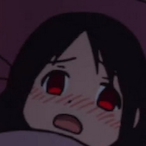 KarelinGG1's Avatar'