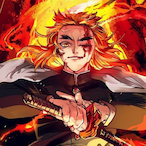 VvulcainN's Avatar'
