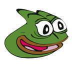 xx400mewxx's Avatar'