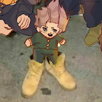 Kono_Kiri_Da's Avatar'