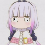 Liz-up's Avatar'
