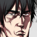 Elegant_Thoughts's Avatar'