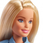 Barbie.'s Avatar'