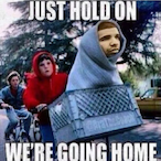 yungxcbass's Avatar'