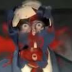 Natedog9v6's Avatar'