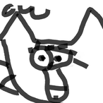 ShaSpell_69's Avatar'