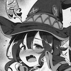 O_Balls_'s Avatar'