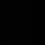 Tayobusgoblok.-'s Avatar'