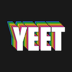 GGG_QT's Avatar'