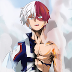 mreeko.'s Avatar'