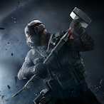 FORTUNIIC's Avatar'