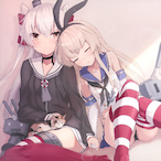 Blue_Steel06's Avatar'