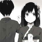 IngameArcher's Avatar'