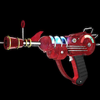 marekdobryyyy's Avatar'