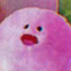 Winzerjerry's Avatar'