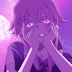 BlackOniSandos's Avatar'