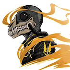 SpartanGresh002's Avatar'