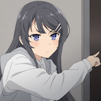 lilbignuts72's Avatar'