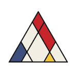 NativesAlike's Avatar'