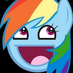 Cookedbyaxl's Avatar'