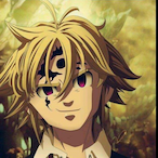 Luv xbanss's Avatar'