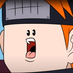 Lord.Squishy's Avatar'