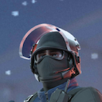 real_P_1's Avatar'