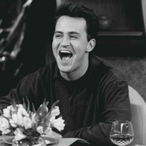 jespernutgaming's Avatar'