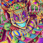SlothyTrees's Avatar'