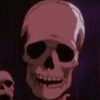 Xirelyval's Avatar'