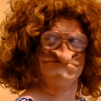 SjN121's Avatar'