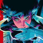 JWarrior939's Avatar'