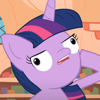 JackTH....'s Avatar'