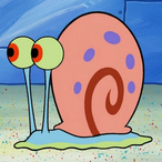 IMightKnowPoob's Avatar'