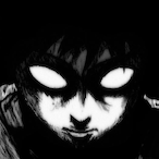 Bandies4K's Avatar'