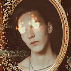 BoberGameOver's Avatar'