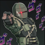Wojtz.HCW's Avatar'