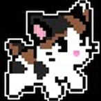 Dr_PraX's Avatar'