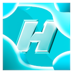 XHydro.408's Avatar'