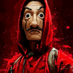 None_unknown_'s Avatar'