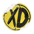 DexDefiant's Avatar'