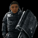 Lord_Aar0n's Avatar'