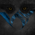 RixxWolf's Avatar'