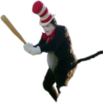 BabySkinner's Avatar'
