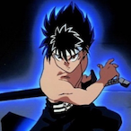 Up-The-Stuss's Avatar'